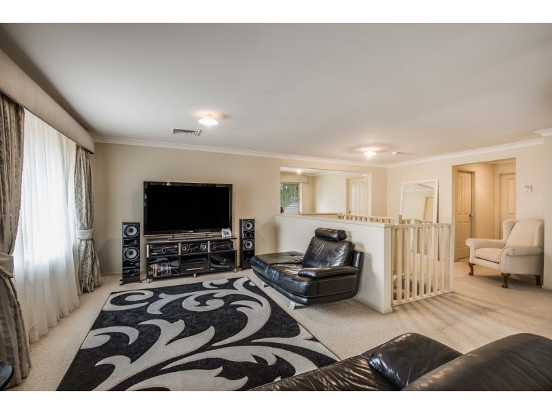 34 Meadow Road, Springfield NSW 2250