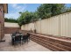 34 Meadow Road, Springfield NSW 2250