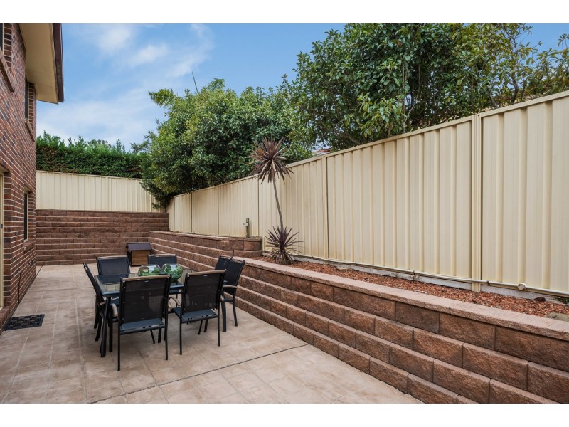 34 Meadow Road, Springfield NSW 2250