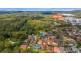 34 Meadow Road, Springfield NSW 2250