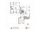 34 Meadow Road, Springfield NSW 2250 Floorplan