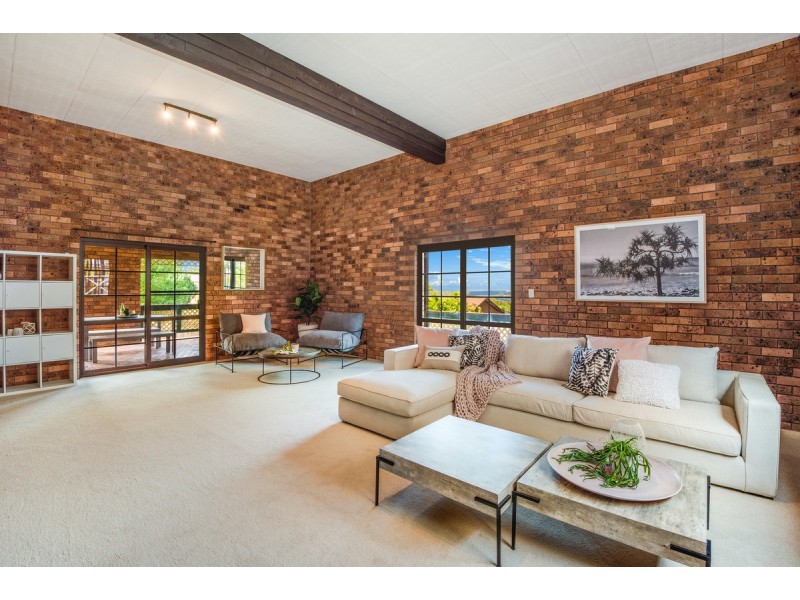 40 Coreen Drive, Wamberal NSW 2260