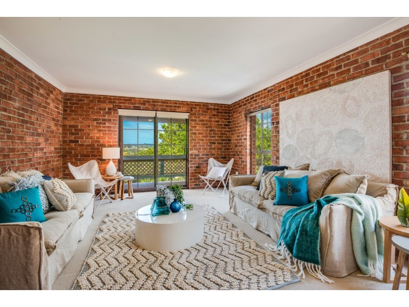 40 Coreen Drive, Wamberal NSW 2260