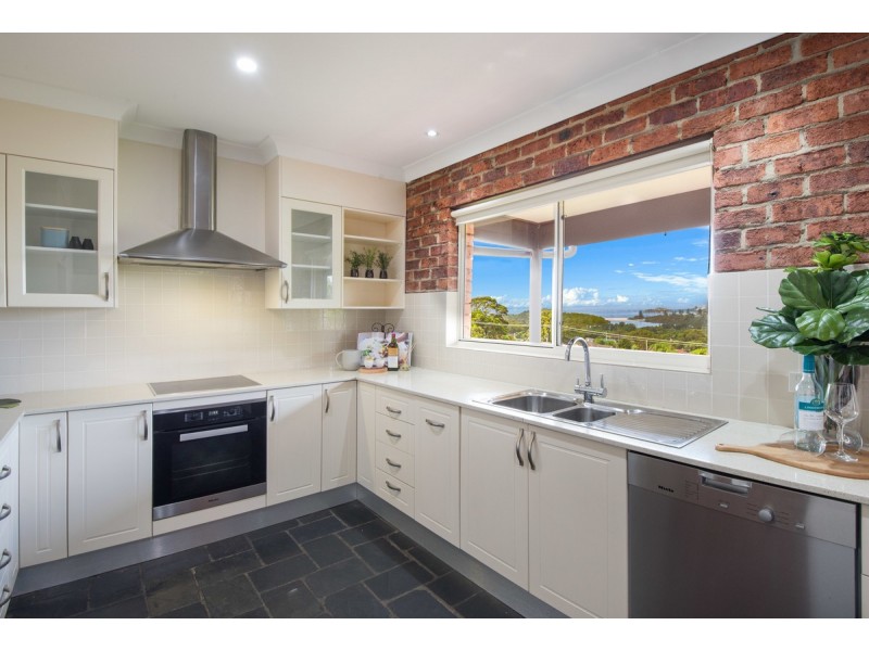 40 Coreen Drive, Wamberal NSW 2260