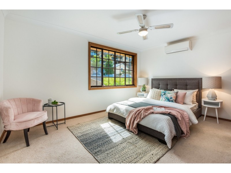 40 Coreen Drive, Wamberal NSW 2260