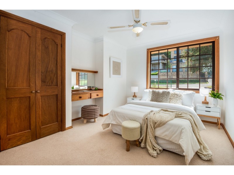 40 Coreen Drive, Wamberal NSW 2260