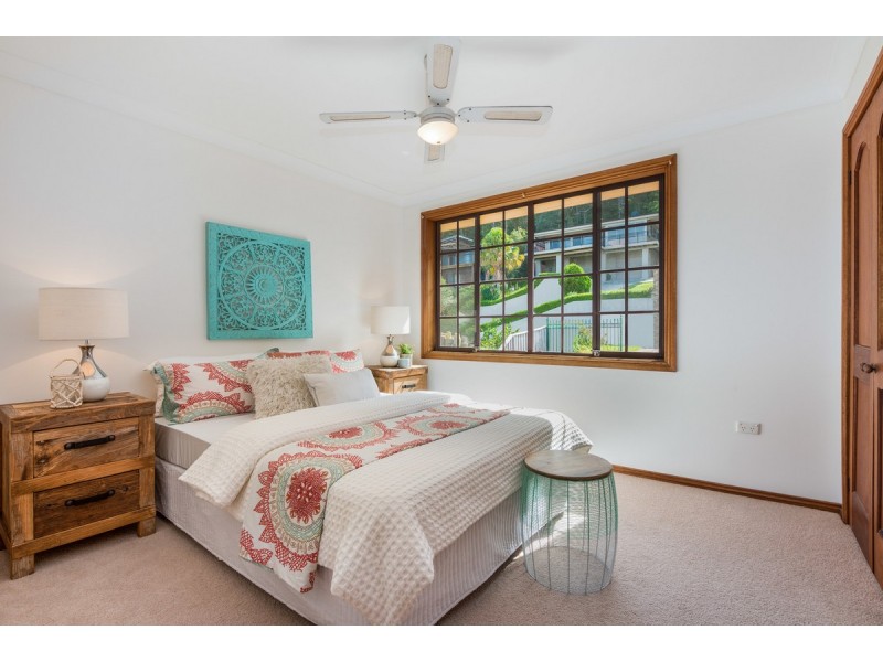 40 Coreen Drive, Wamberal NSW 2260