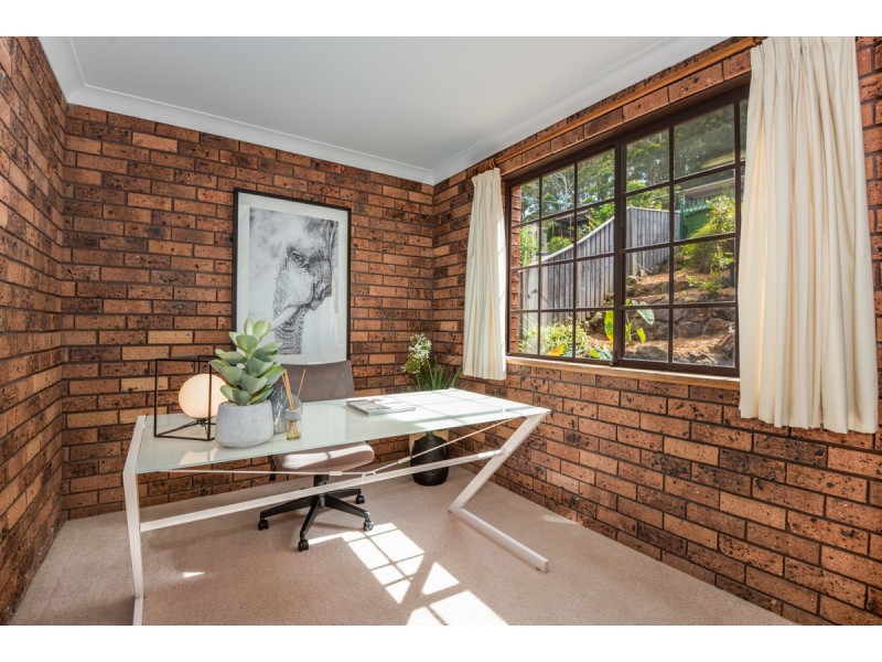 40 Coreen Drive, Wamberal NSW 2260