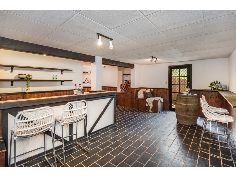 40 Coreen Drive, Wamberal NSW 2260