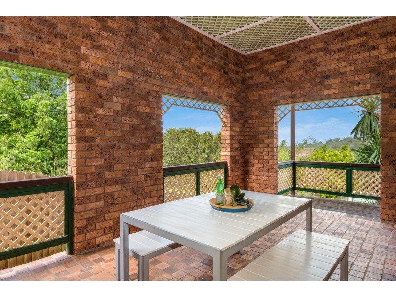 40 Coreen Drive, Wamberal NSW 2260