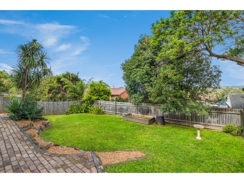 40 Coreen Drive, Wamberal NSW 2260