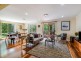 11 The Rise, Lisarow NSW 2250