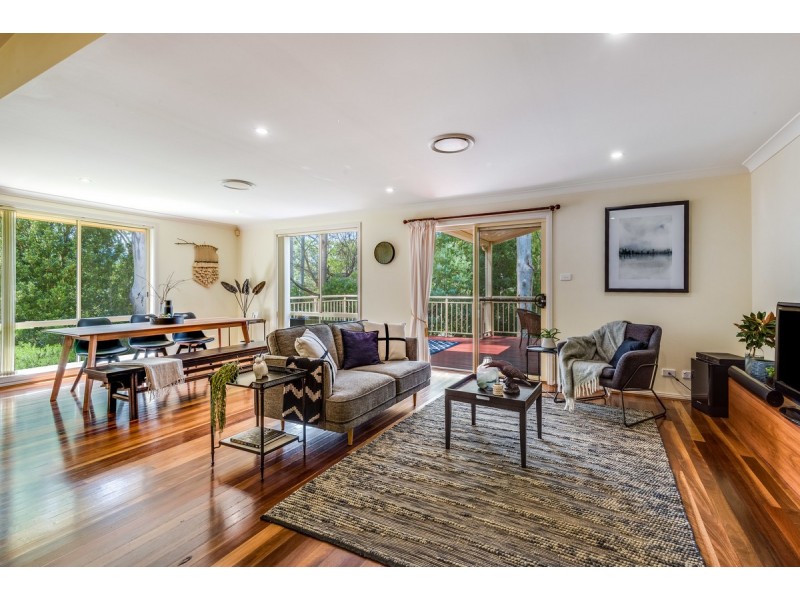 11 The Rise, Lisarow NSW 2250