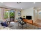 11 The Rise, Lisarow NSW 2250