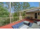 11 The Rise, Lisarow NSW 2250