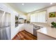 11 The Rise, Lisarow NSW 2250