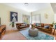 11 The Rise, Lisarow NSW 2250