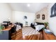 11 The Rise, Lisarow NSW 2250