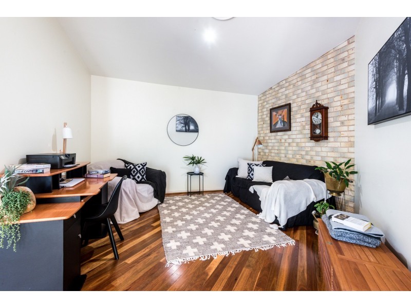 11 The Rise, Lisarow NSW 2250