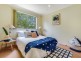 11 The Rise, Lisarow NSW 2250