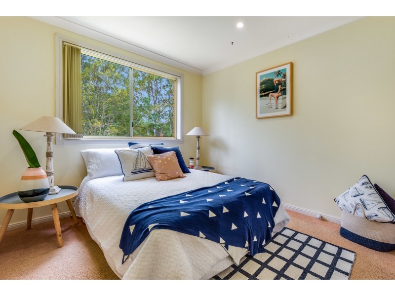 11 The Rise, Lisarow NSW 2250