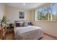 11 The Rise, Lisarow NSW 2250