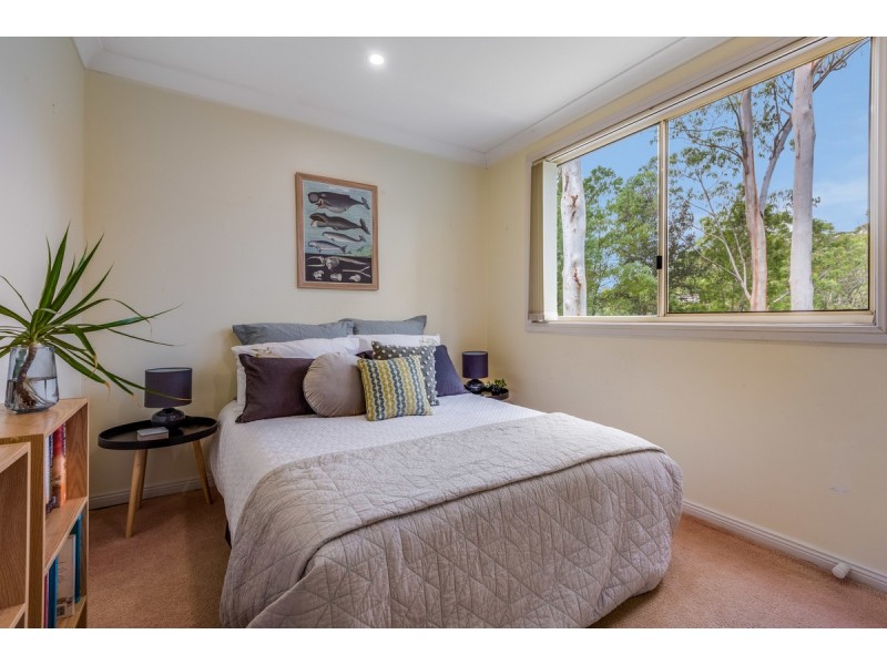 11 The Rise, Lisarow NSW 2250