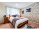 11 The Rise, Lisarow NSW 2250