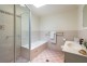11 The Rise, Lisarow NSW 2250