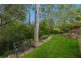 11 The Rise, Lisarow NSW 2250