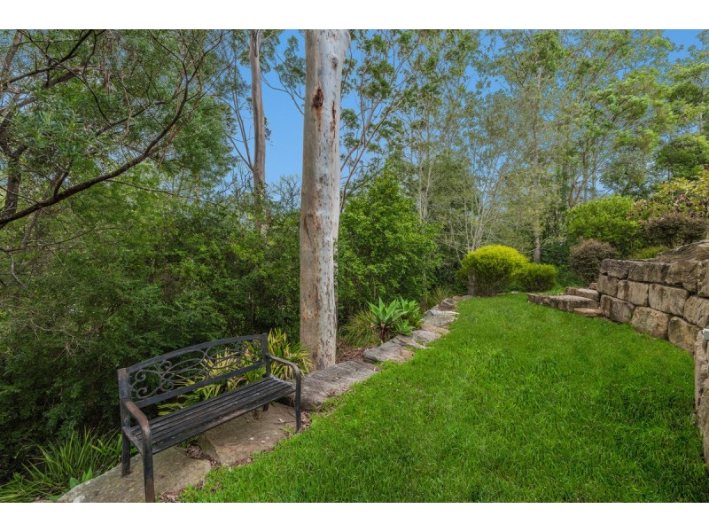 11 The Rise, Lisarow NSW 2250