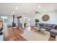1 Eagle Close, Lisarow NSW 2250