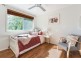 1 Eagle Close, Lisarow NSW 2250