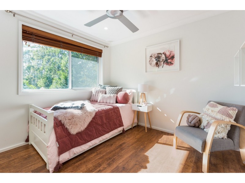 1 Eagle Close, Lisarow NSW 2250