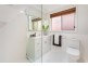 1 Eagle Close, Lisarow NSW 2250
