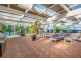 1 Eagle Close, Lisarow NSW 2250