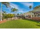 1 Eagle Close, Lisarow NSW 2250