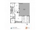1 Eagle Close, Lisarow NSW 2250 Floorplan