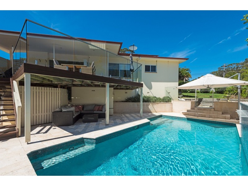 6 Kerns Road, Kincumber NSW 2251