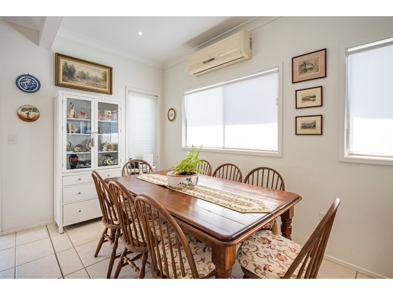 6 Kerns Road, Kincumber NSW 2251