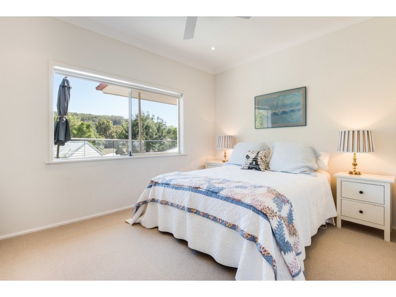 6 Kerns Road, Kincumber NSW 2251