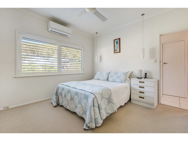 6 Kerns Road, Kincumber NSW 2251