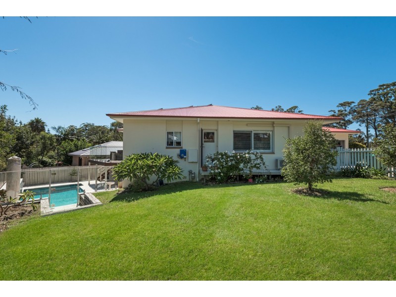 6 Kerns Road, Kincumber NSW 2251