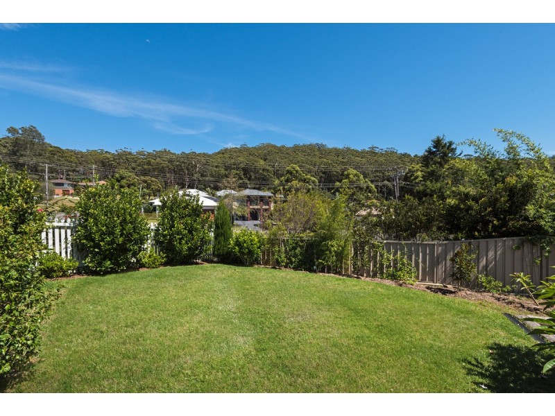 6 Kerns Road, Kincumber NSW 2251