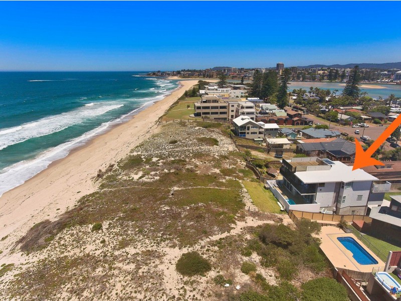 45 Hutton Road, The Entrance North NSW 2261