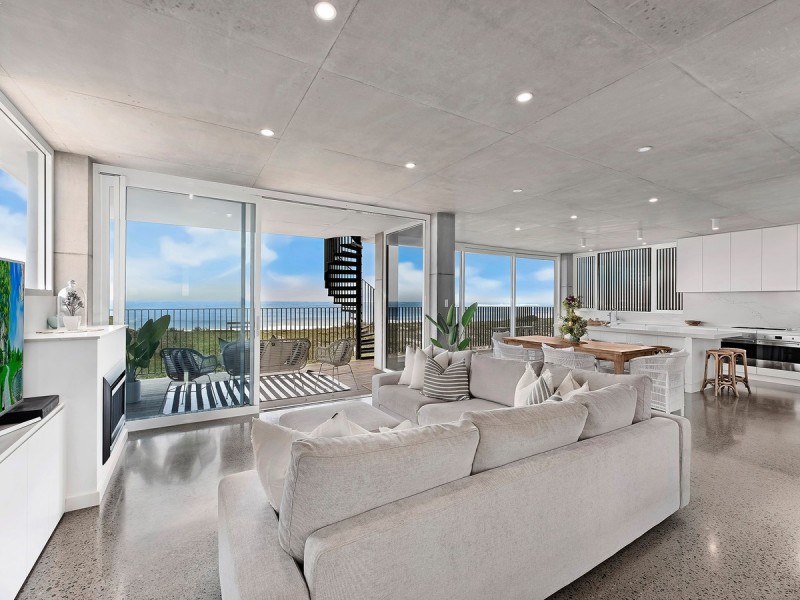 45 Hutton Road, The Entrance North NSW 2261