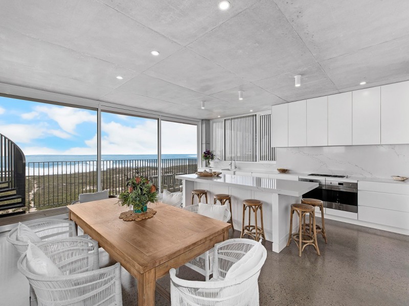 45 Hutton Road, The Entrance North NSW 2261