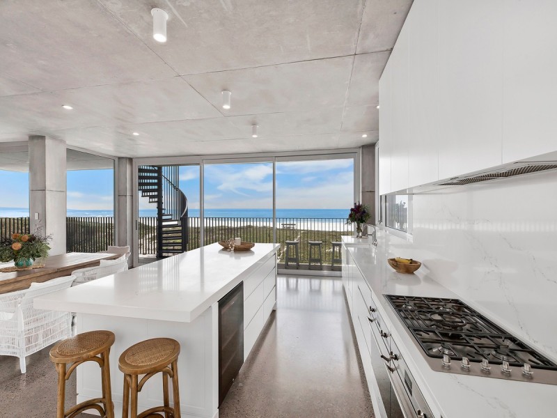 45 Hutton Road, The Entrance North NSW 2261