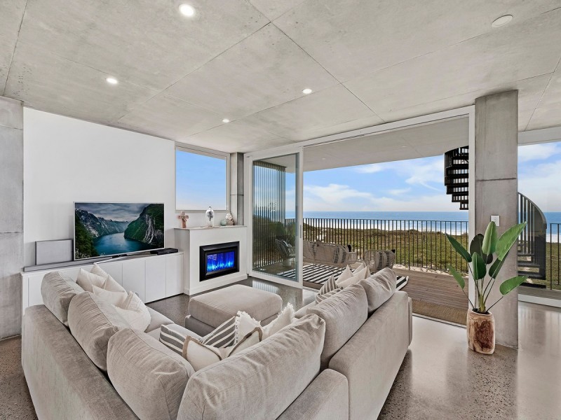 45 Hutton Road, The Entrance North NSW 2261