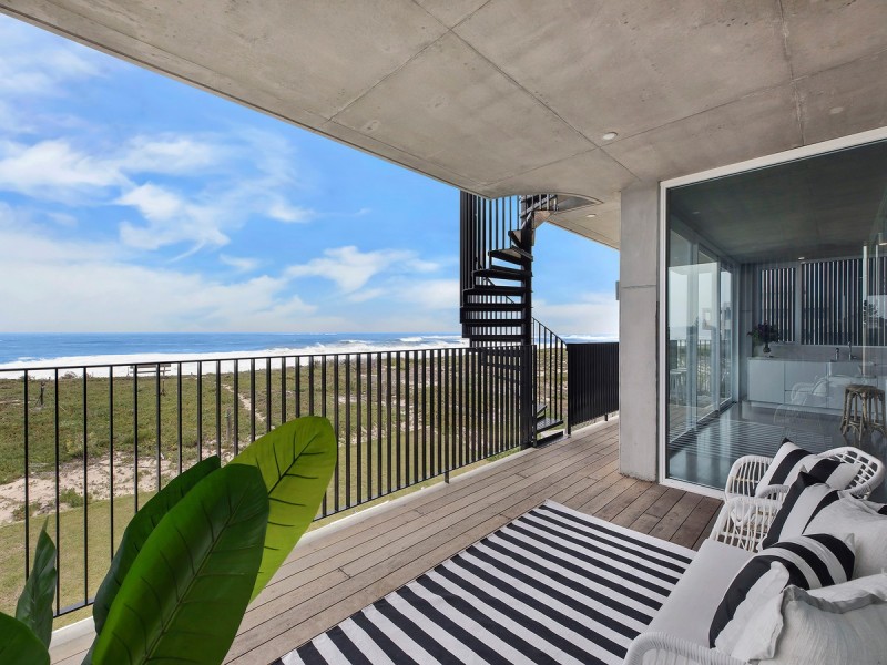 45 Hutton Road, The Entrance North NSW 2261